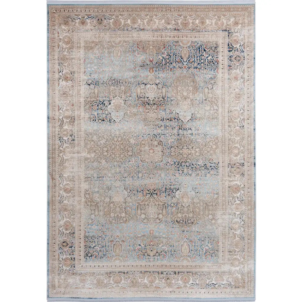 فرش ماشینی طرح تیارا کد 10ti0170 تمام رنگ 1500 شانه
